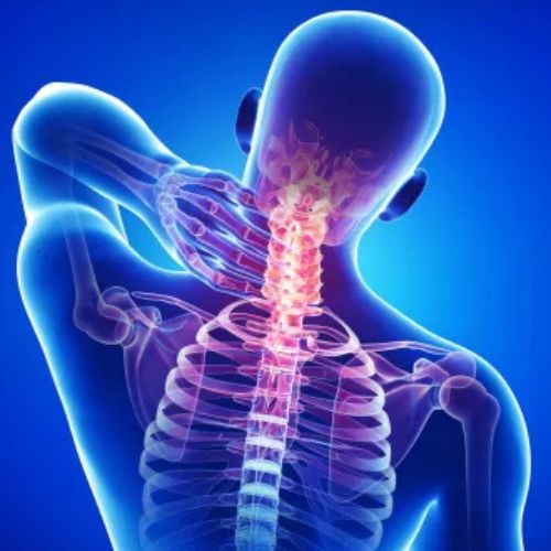 cervical-spine-surgery