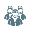 Professional Staff