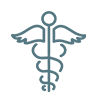 medicos