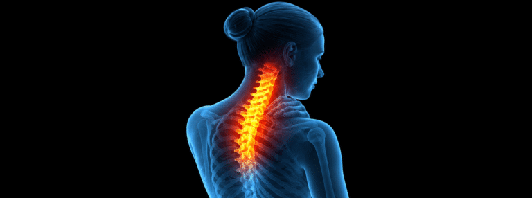 Dr. Rajesh Mishra || Cervical spine surgery for neck conditions || treatment.